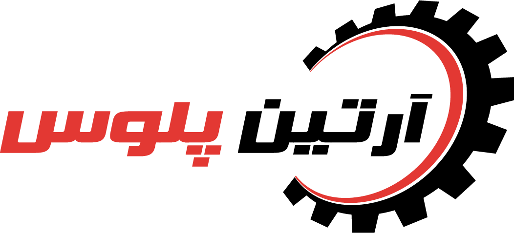 آرتین پلوس